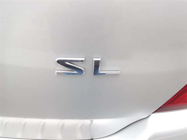 2006 Nissan Murano SL 4dr SUV